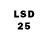 LSD-25 экстази ecstasy mr. shield