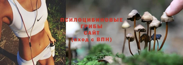 герыч Покачи