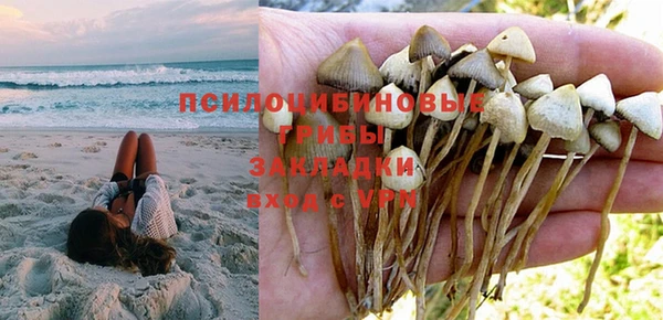 эйфоретик Покров