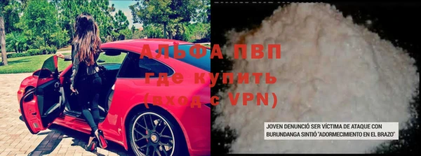 эйфоретик Покров
